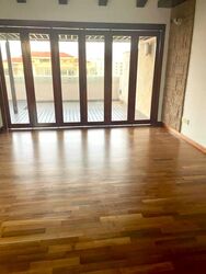 Carissa Park Condominium (D17), Condominium #475499471